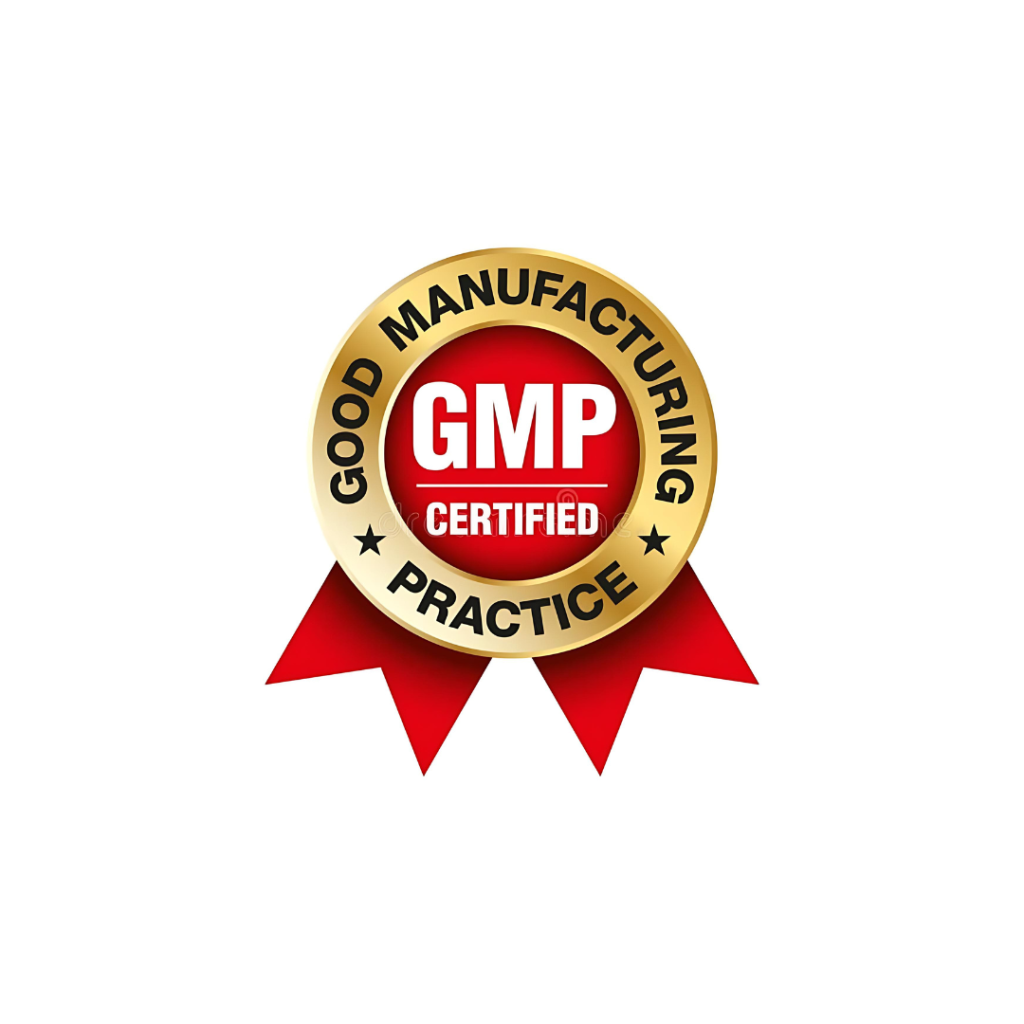 Sheeba Kitchen Equipments