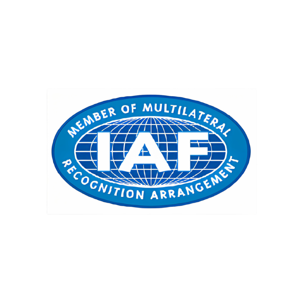 Sheeba Kitchen equipments