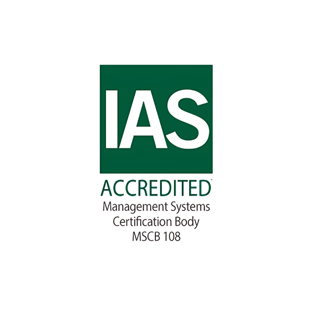 Sheeba Kitchen Equipments